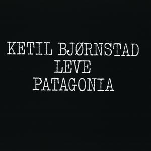 Leve Patagonia cover