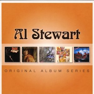 Original Album Series