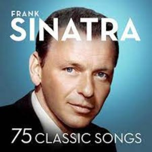 75 Classic Songs