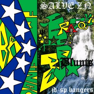 brazooka : brbluntz [Explicit]