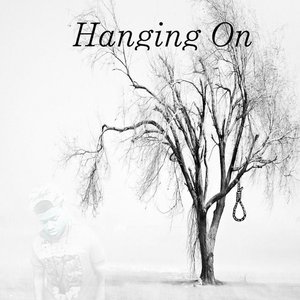 Hanging On - Single