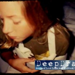 DeepDrain 的头像