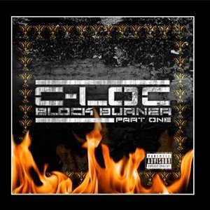 Block Burner