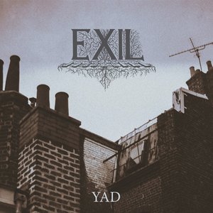 Image for 'YAD'