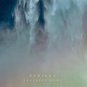 Northern Home