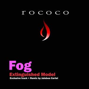 Extinguished Model