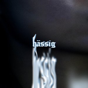 Hässig