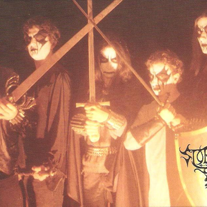 Stormlord photo provided by Last.fm