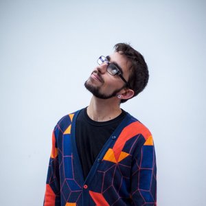 Antonio Loureiro 的头像