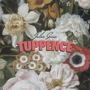 Tuppence