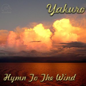 Hymn To The Wind