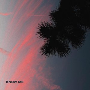 Know Me (Instrumental)