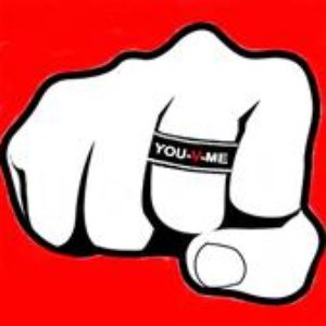 You-V-Me 的头像