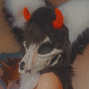 Avatar for MOON/X