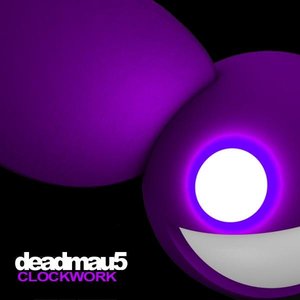 Clockwork (Remixes)