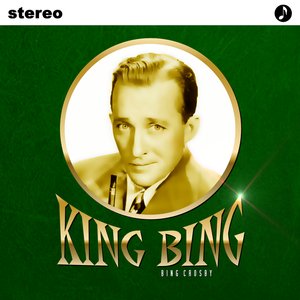 King Bing