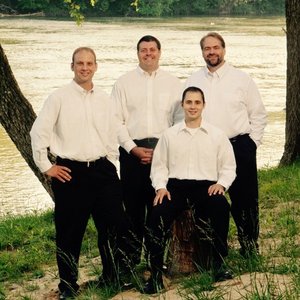 Avatar for Voice of Praise