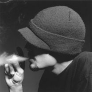 Mucho Muchacho photo provided by Last.fm