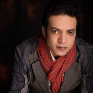 Tarek El Sheikh 的头像