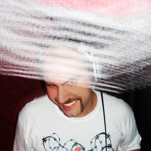 DJ Rey 的头像