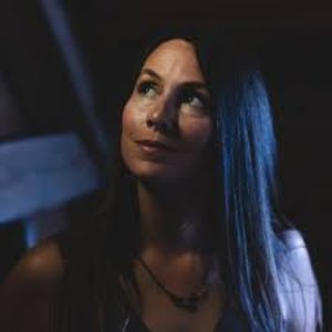 Kristen Martell 的头像