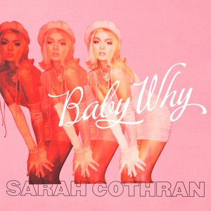 Baby Why - Single