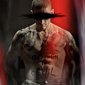Go with the Devil - Single