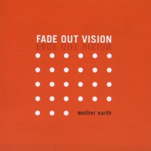 Fade Out Vision のアバター