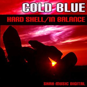 Hard Shell, in Balance
