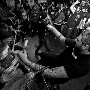 Rise Above Dead 的头像
