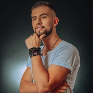 Vitor Ferraz 的头像