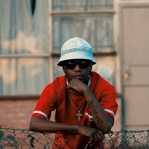 YungkiddReezy 的头像