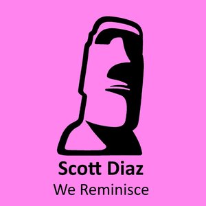 We Reminisce
