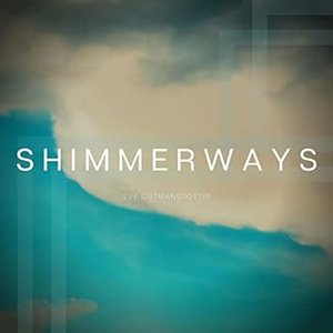 Shimmerways