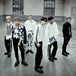 Ha-Lo photo provided by Last.fm