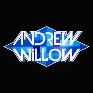 Andrew Willow 的头像