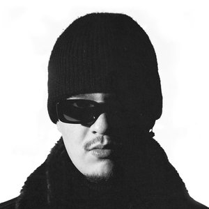 Mano Leyra 的头像