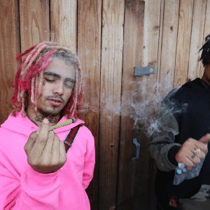 Avatar for Lil Pump, SmokePurpp