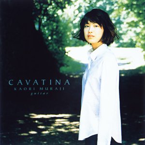 CAVATINA