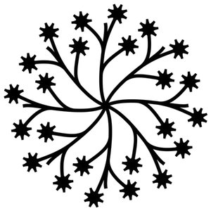 Avatar for AudioGargoyle