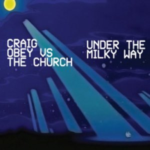 Craig Obey vs. The Church 的头像
