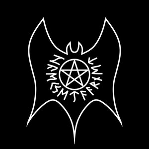Avatar for Haeksetaarnet