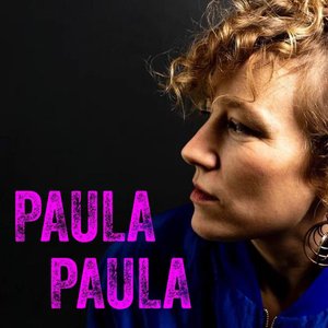 Avatar för Paula Paula