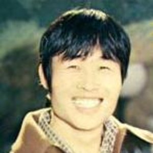 Song Chang Sik 的头像