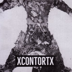 XCONTORTX