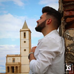 Jesús Guijarro 的头像