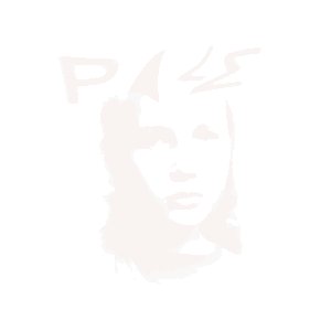 Avatar for P▲└Σ