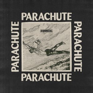 Parachute