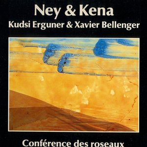 Conférence des roseaux (Ney & Kena)