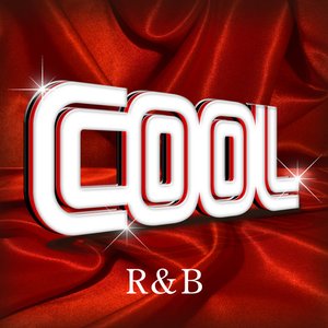 Image pour 'Cool - R&B'